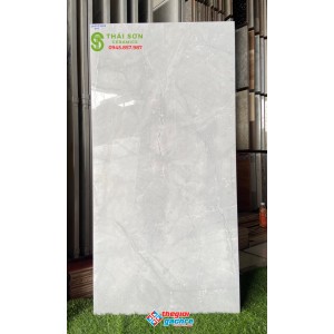 Gạch bóng kiếng 60x120 apodio cao cấp tại Bà Rịa Vũng Tàu